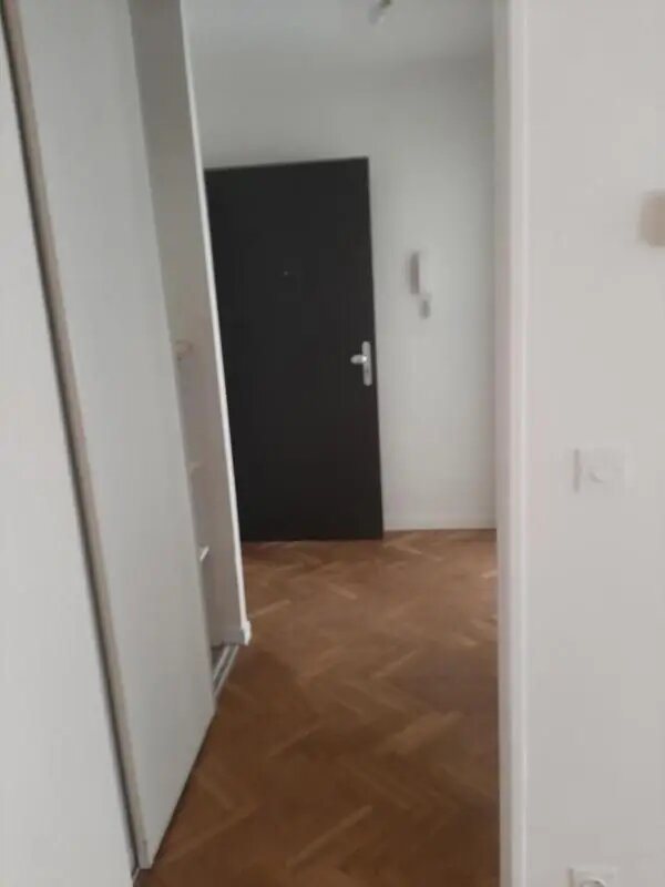 Appartement à louer, 82m², Courbevoie