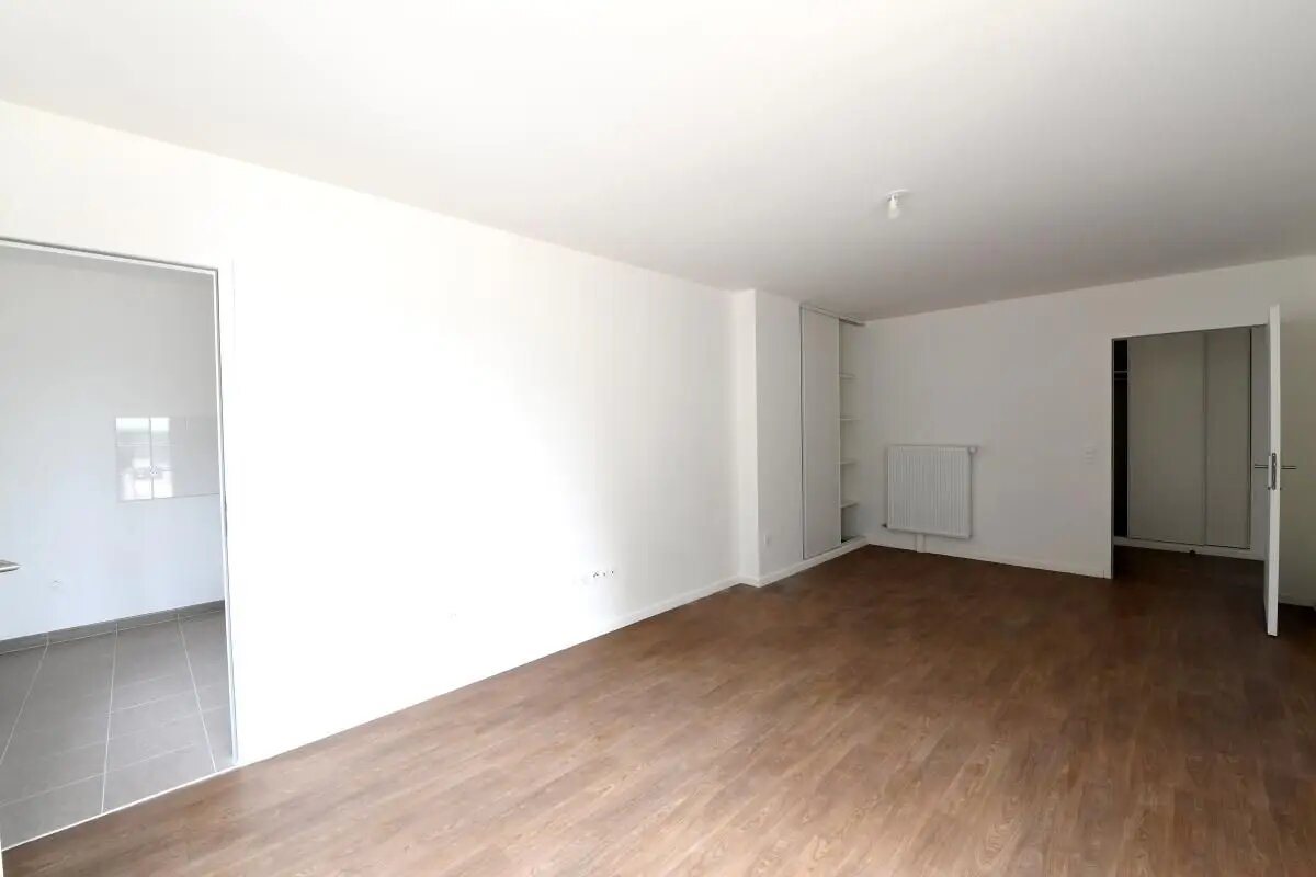 Appartement à louer, 63m², Ville-d'Avray