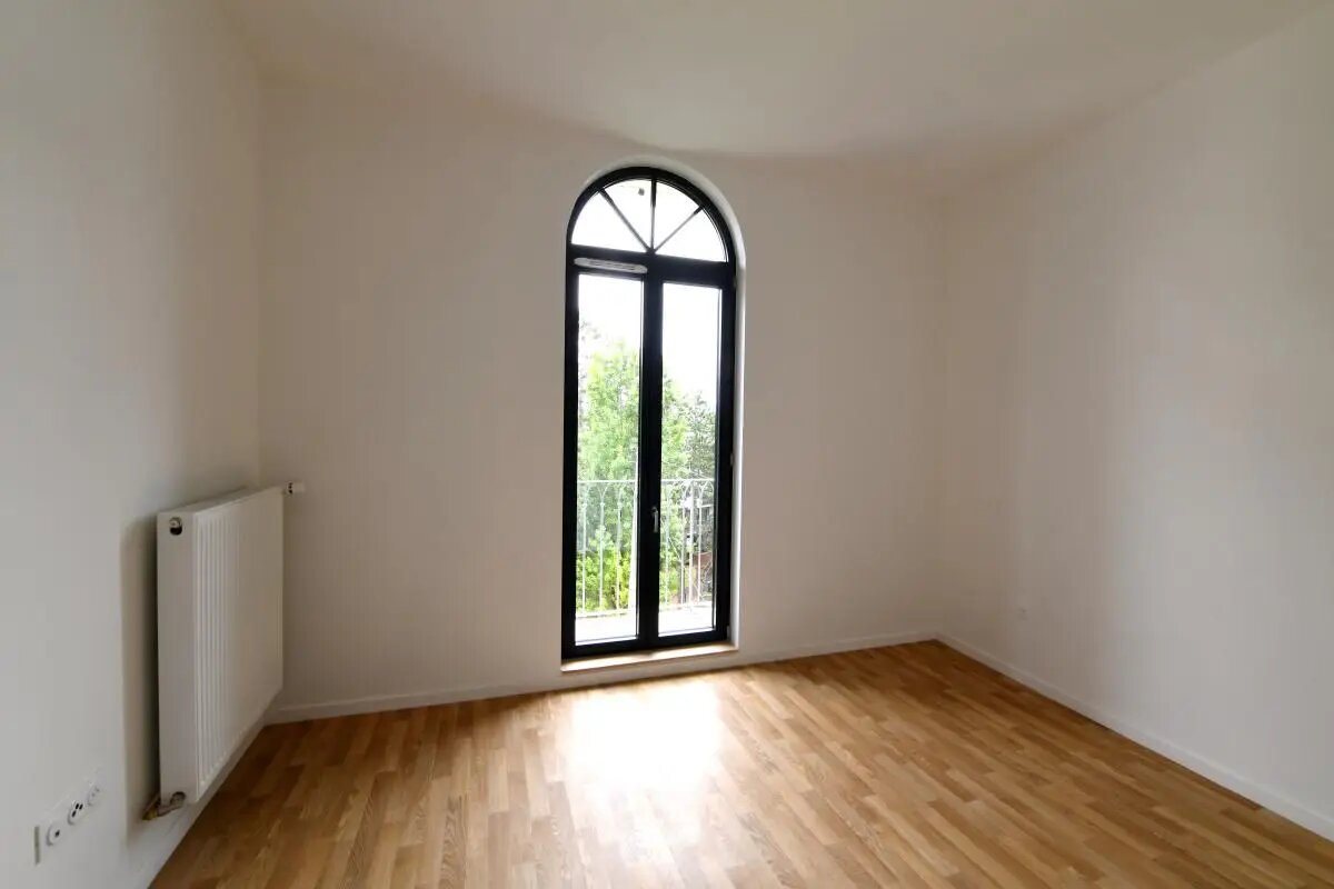 Appartement à louer, 63m², Ville-d'Avray