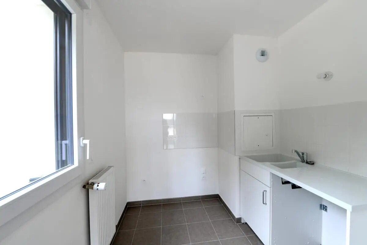 Appartement à louer, 63m², Ville-d'Avray