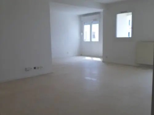 Appartement à louer, 110m², Nanterre