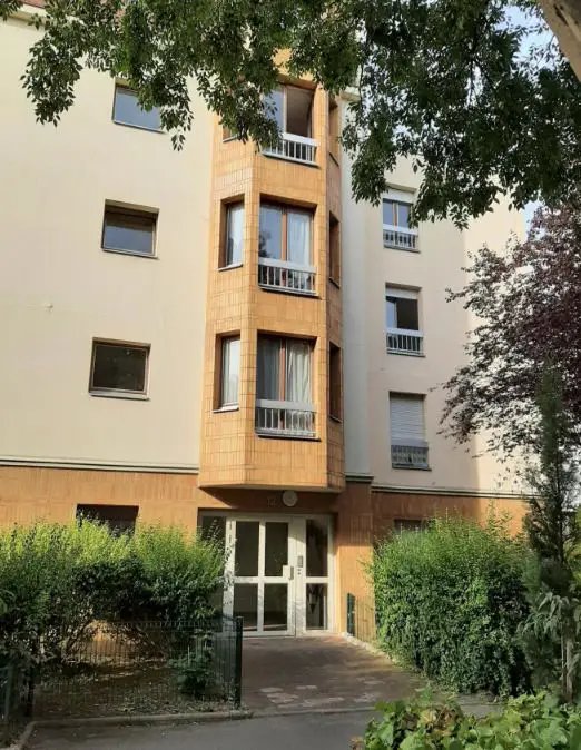 Appartement à louer, 68m², Le Kremlin-Bicêtre