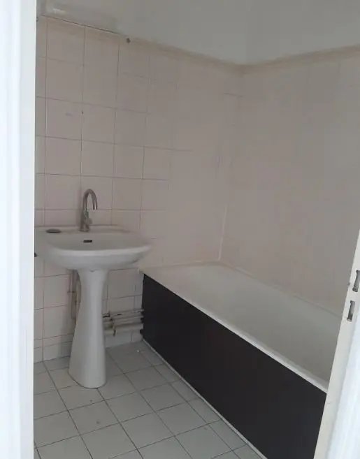 Appartement à louer, 68m², Le Kremlin-Bicêtre