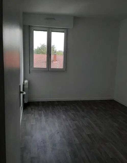 Appartement à louer, 68m², Le Kremlin-Bicêtre