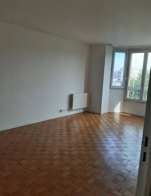 Appartement à louer, 68m², Le Kremlin-Bicêtre