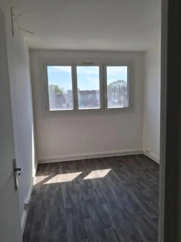 Appartement à louer, 82m², Maisons-Alfort