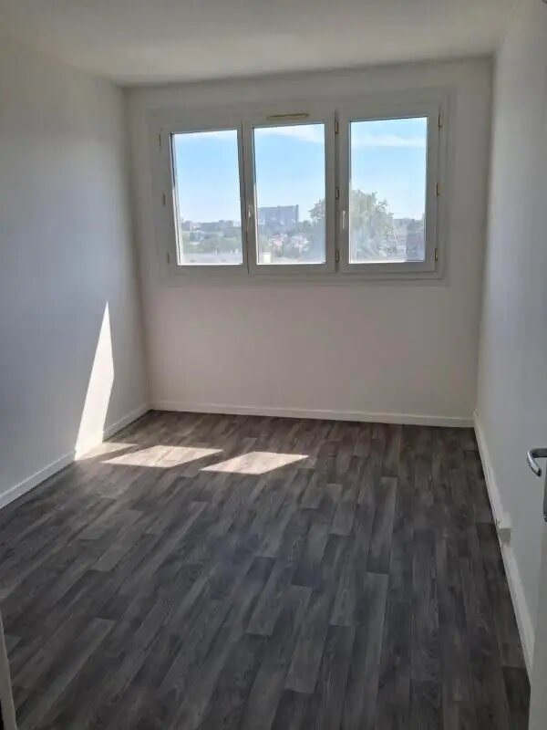 Appartement à louer, 82m², Maisons-Alfort