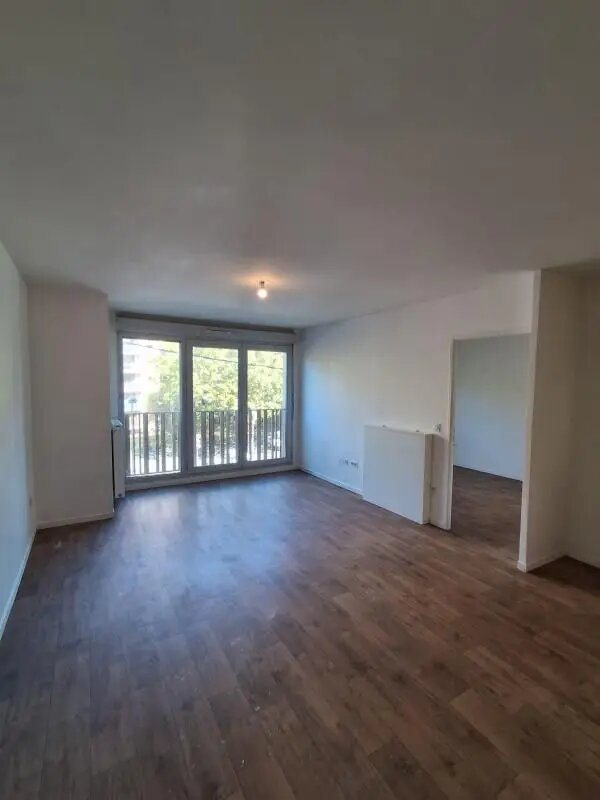 Appartement à louer, 43m², Les Pavillons-sous-Bois