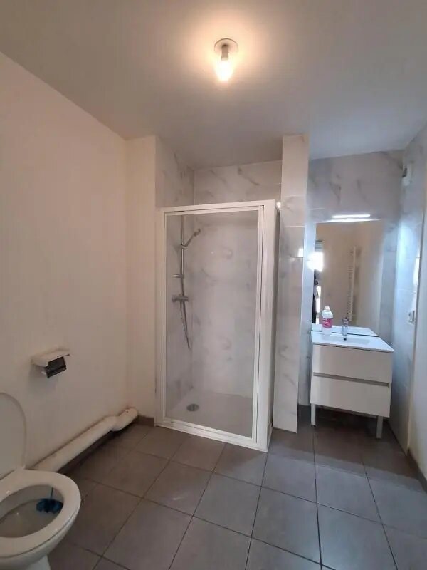 Appartement à louer, 43m², Les Pavillons-sous-Bois