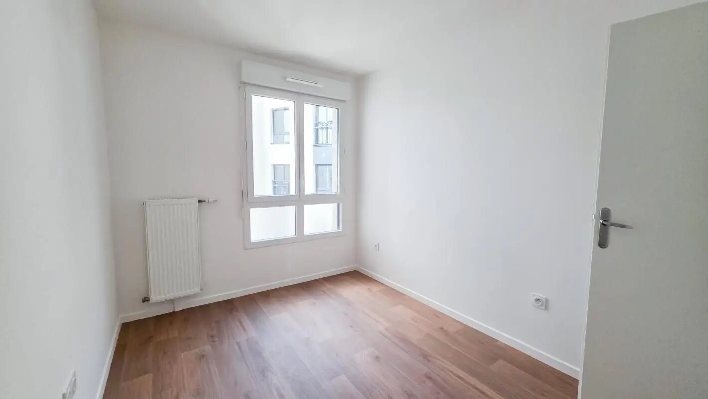 Appartement à louer, 87m², Le Perreux-sur-Marne