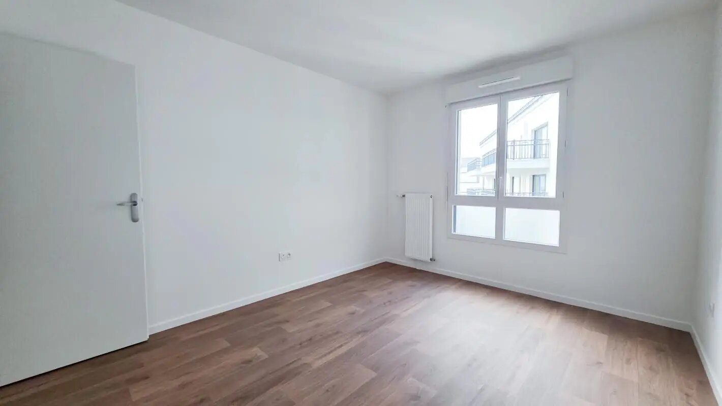 Appartement à louer, 87m², Le Perreux-sur-Marne