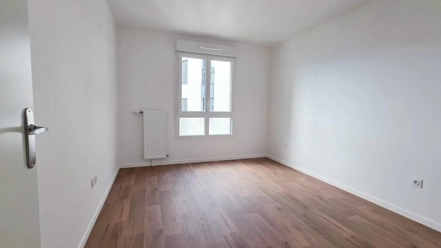 Appartement à louer, 87m², Le Perreux-sur-Marne