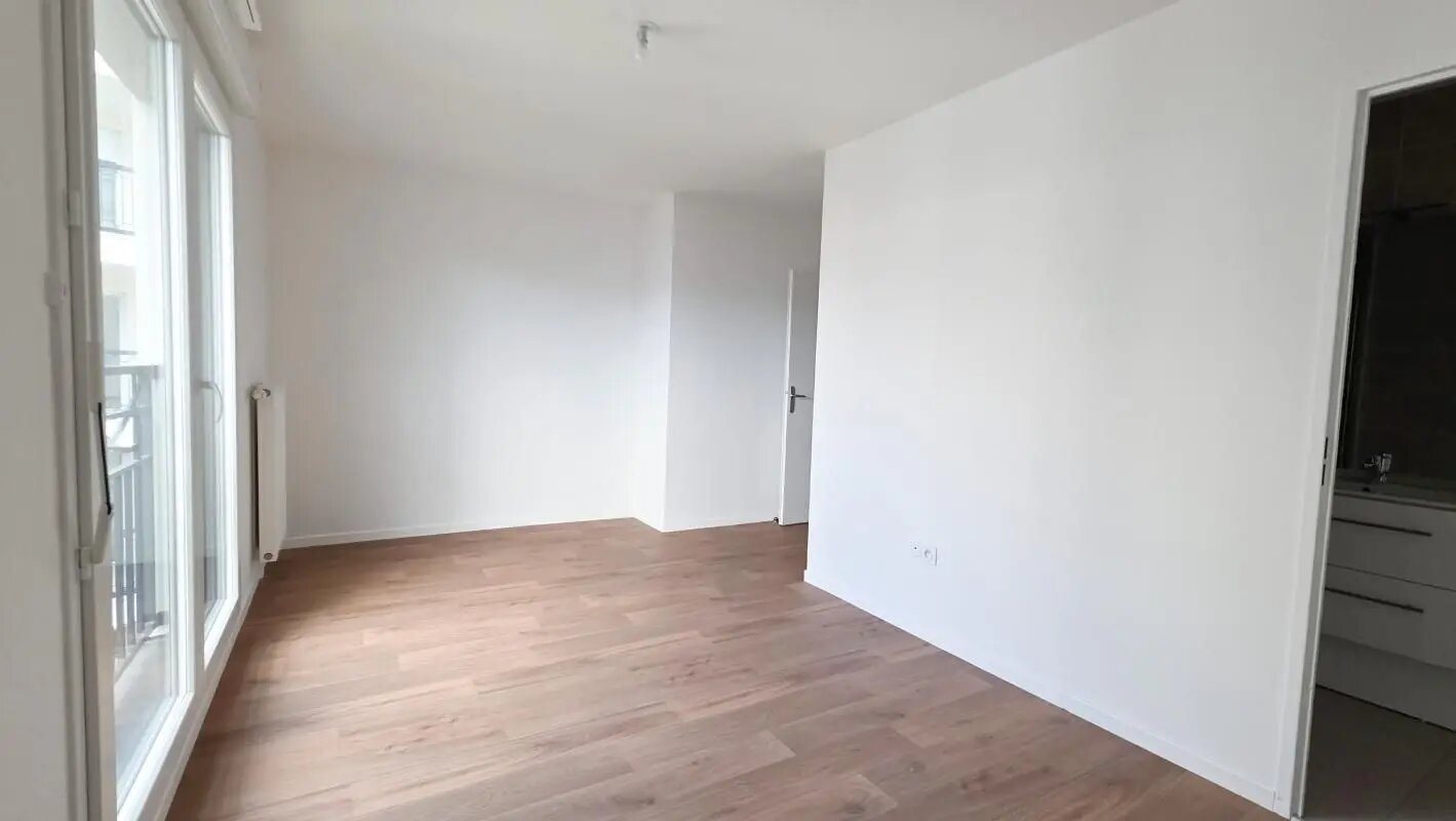Appartement à louer, 87m², Le Perreux-sur-Marne