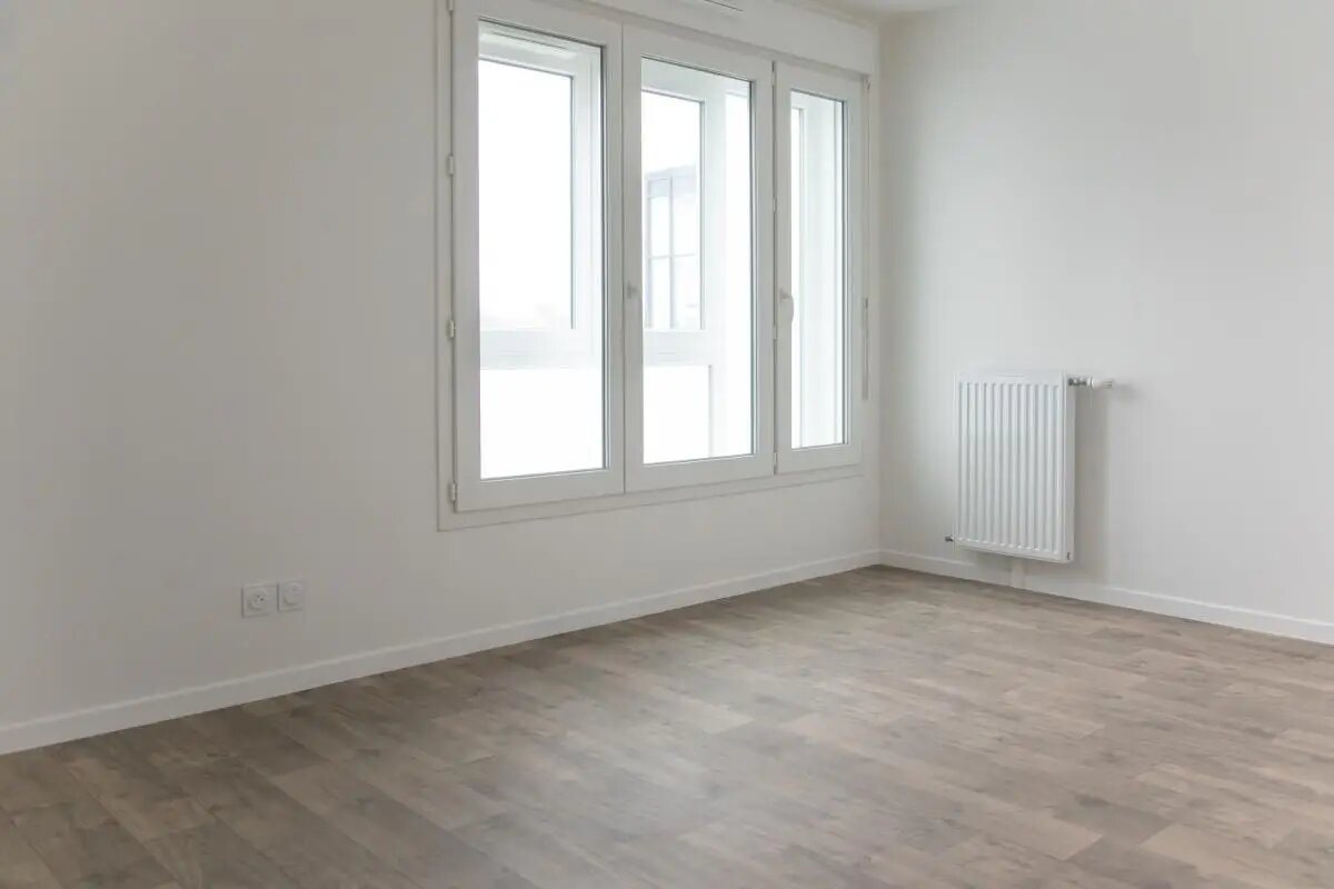 Appartement à louer, 77m², Bondy