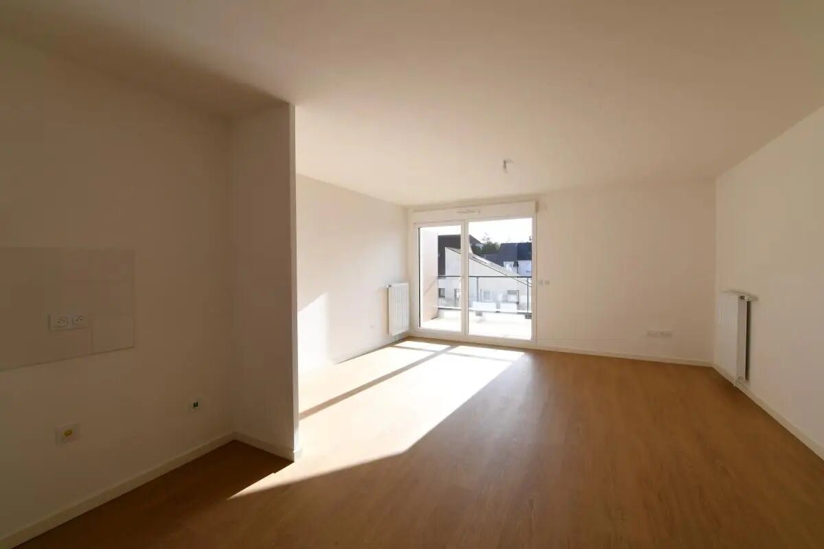 Appartement à louer, 68m², Rueil-Malmaison