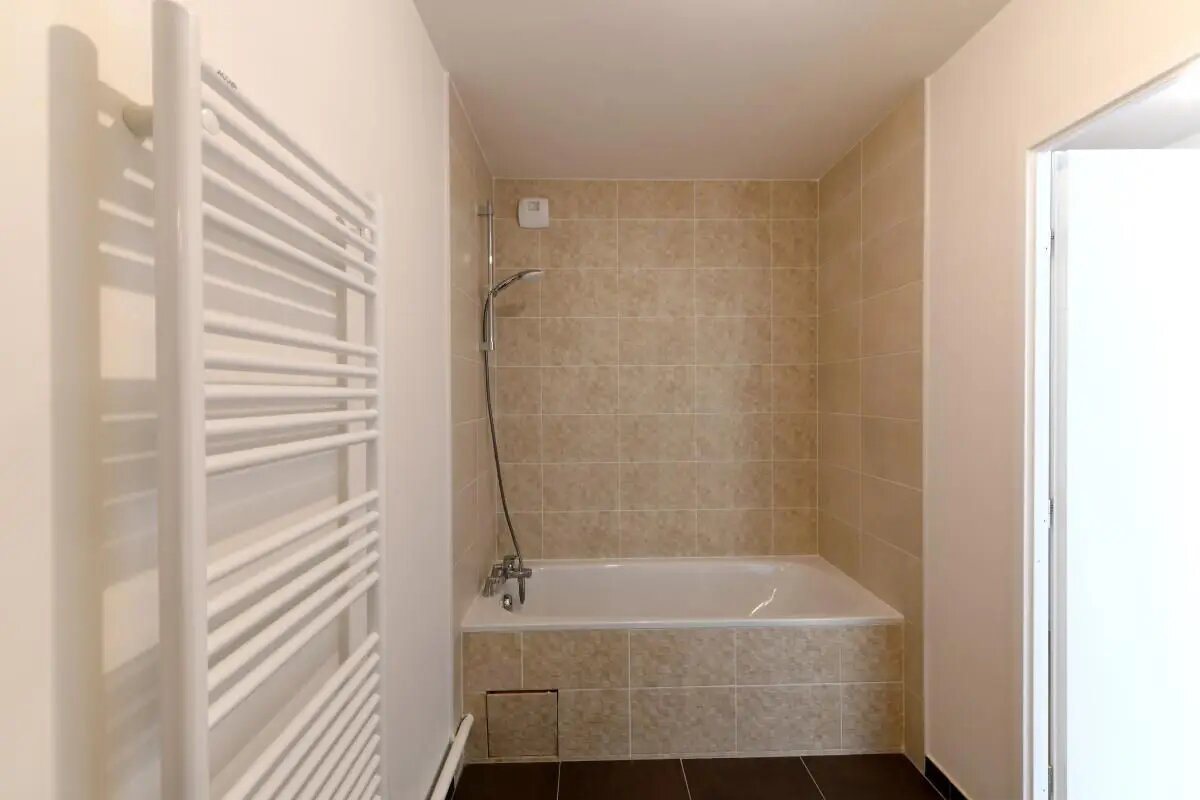 Appartement à louer, 68m², Rueil-Malmaison