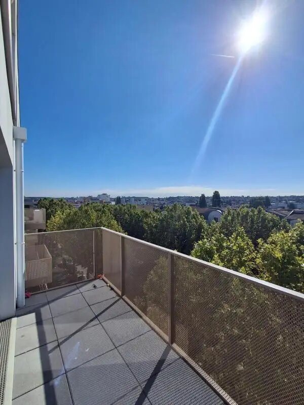 Appartement à louer, 71m², Les Pavillons-sous-Bois