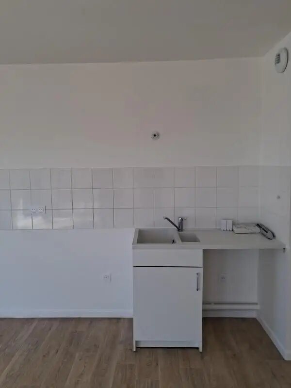 Appartement à louer, 71m², Les Pavillons-sous-Bois