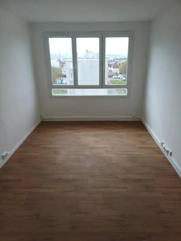 Appartement à louer, 69m², Argenteuil