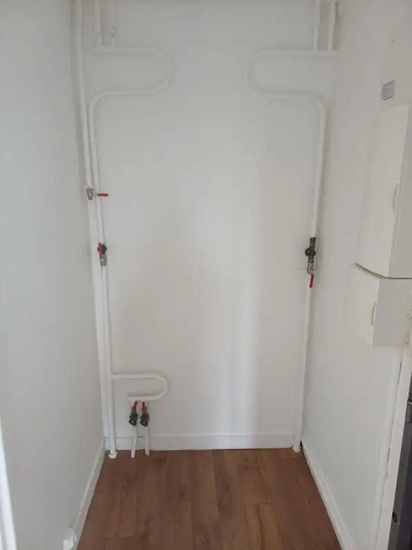 Appartement à louer, 69m², Argenteuil