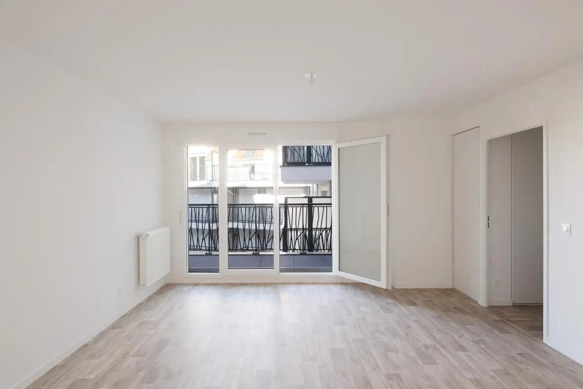 Appartement à louer, 77m², Ozoir-la-Ferrière