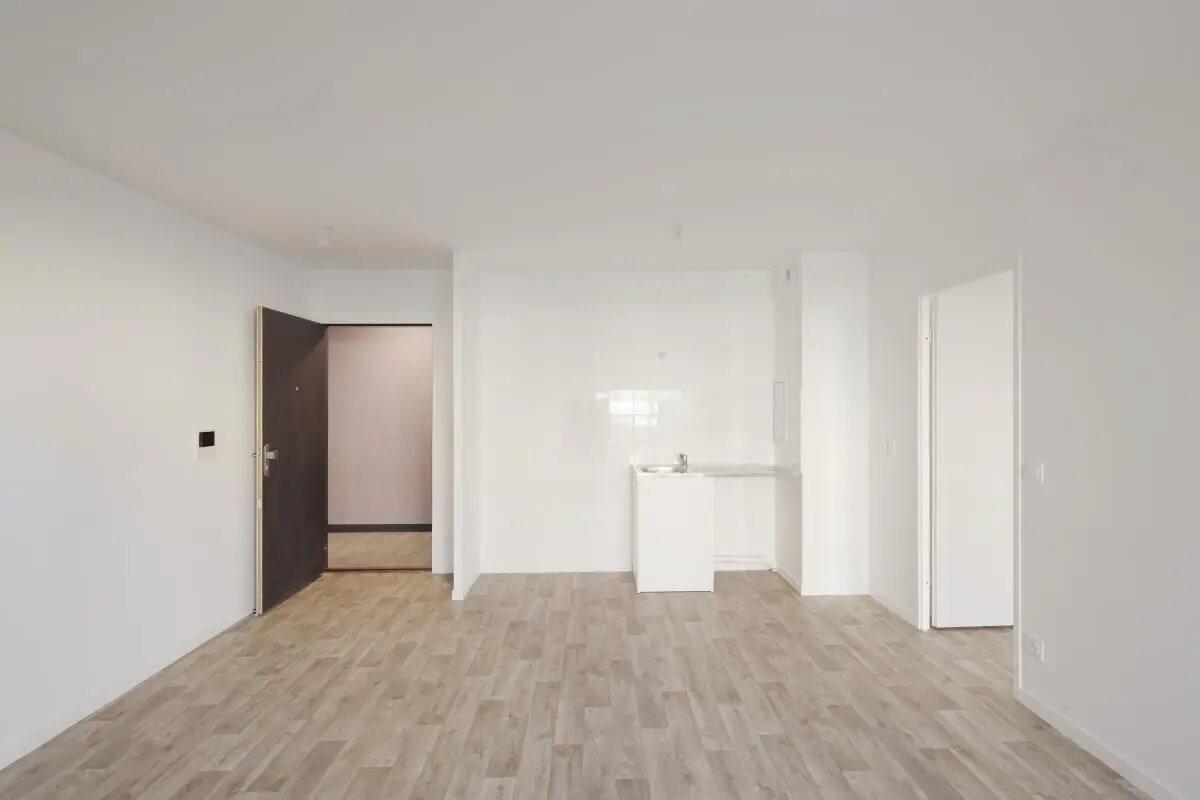 Appartement à louer, 77m², Ozoir-la-Ferrière