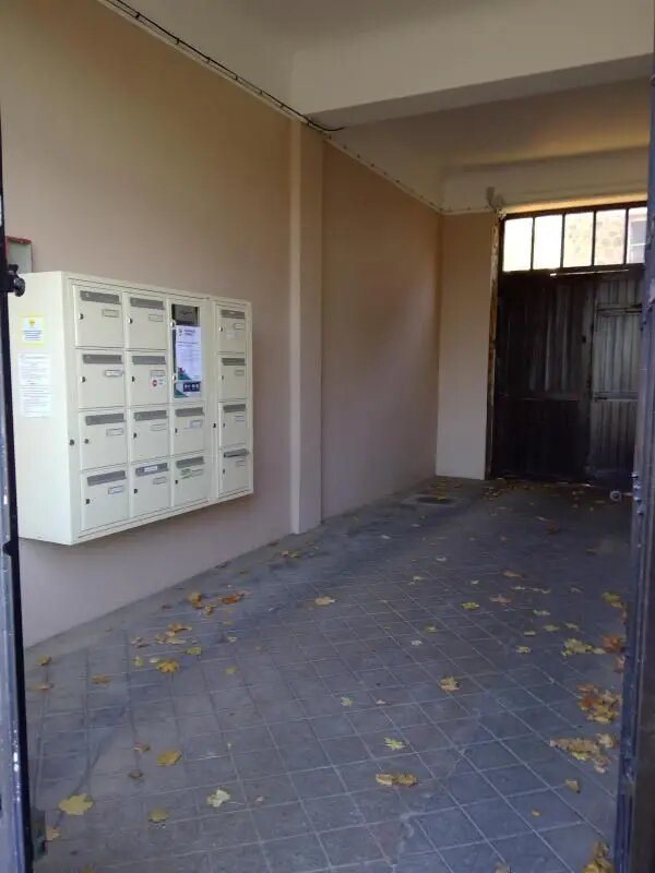Appartement à louer, 46m², Le Vésinet