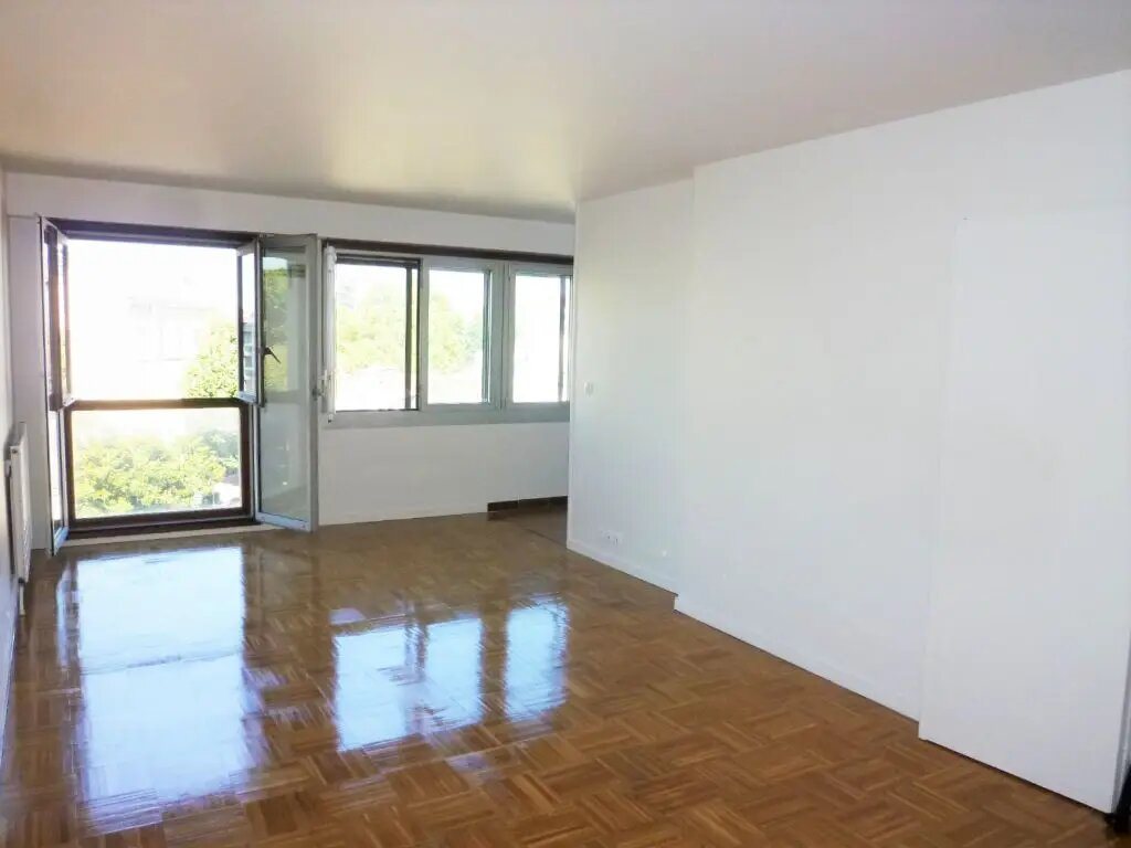 Appartement à louer, 38m², Charenton-le-Pont