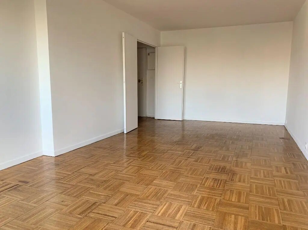 Appartement à louer, 38m², Charenton-le-Pont