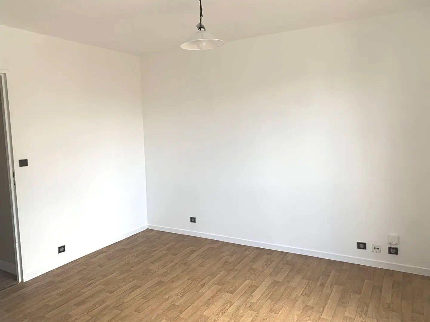 Appartement à louer, 25m², Charenton-le-Pont