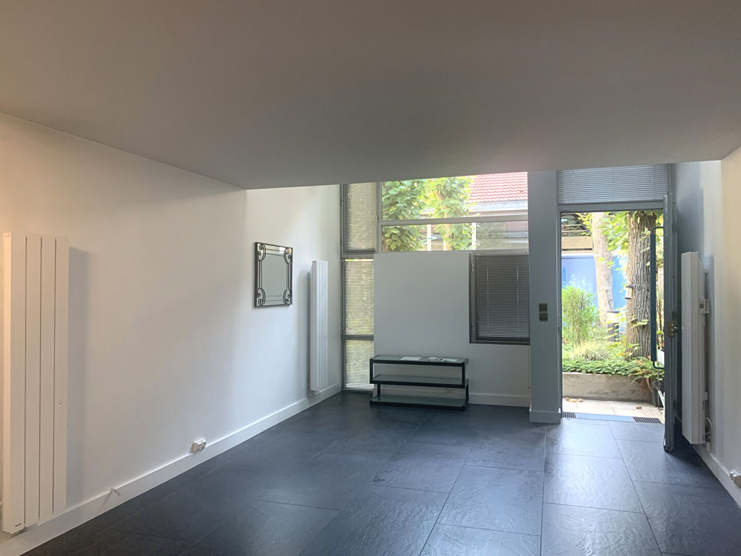 Appartement à louer, 52m², Charenton-le-Pont