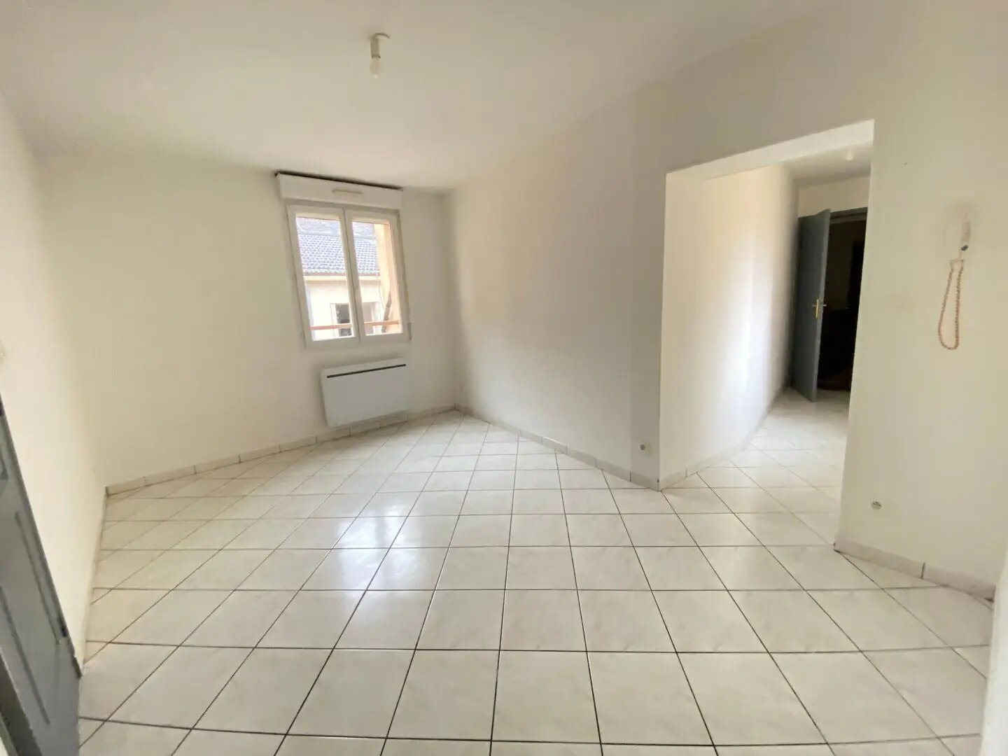 Appartement à louer, 50m², Montereau-Fault-Yonne