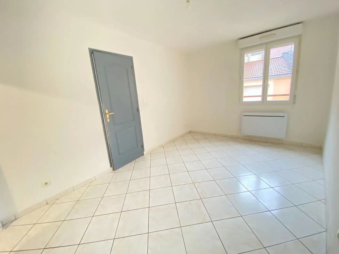 Appartement à louer, 50m², Montereau-Fault-Yonne