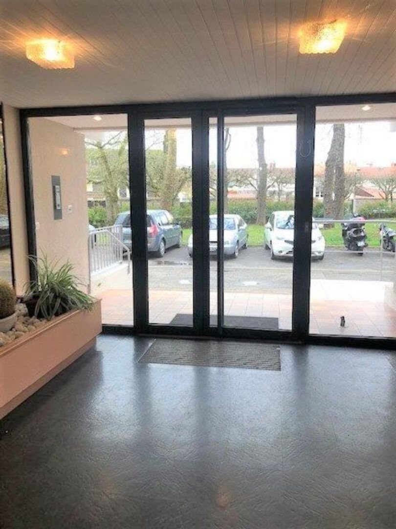 Appartement à louer, 35m², Montereau-Fault-Yonne
