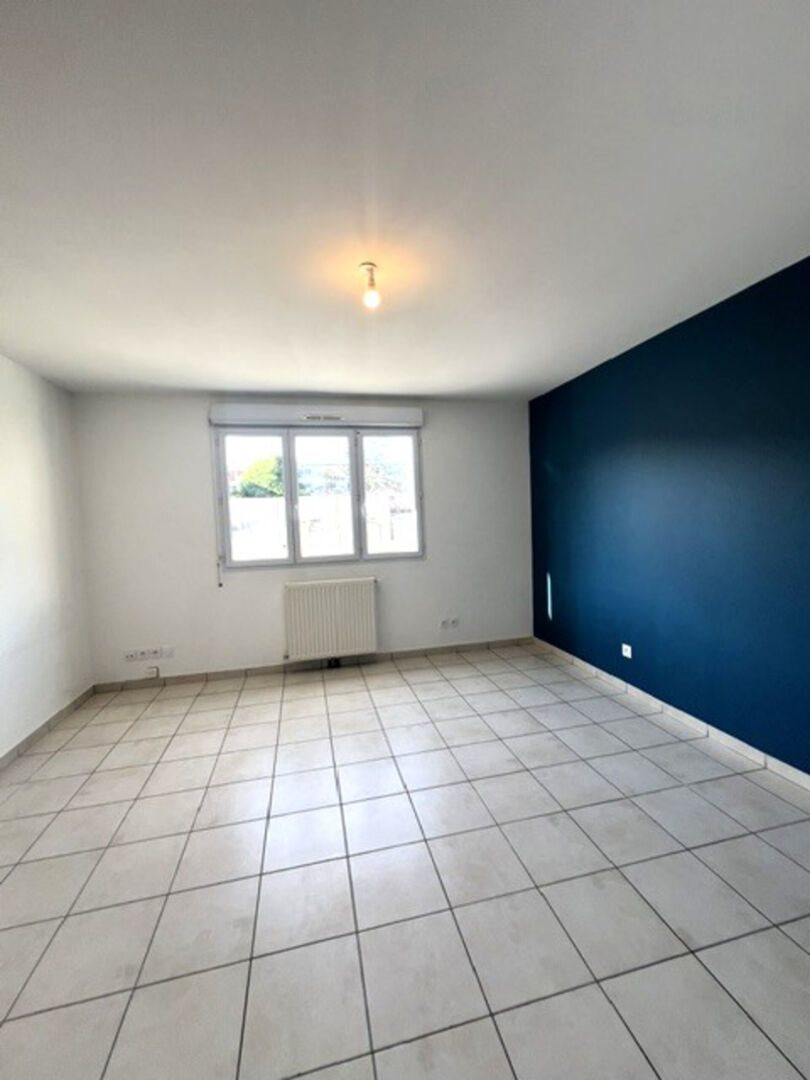Maison à louer, 73m², Montereau-Fault-Yonne