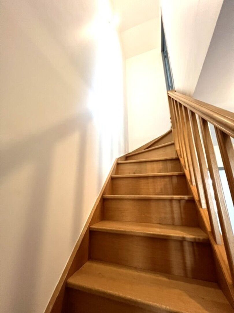 Maison à louer, 73m², Montereau-Fault-Yonne