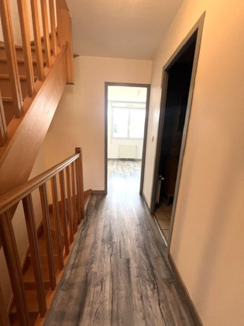 Maison à louer, 73m², Montereau-Fault-Yonne