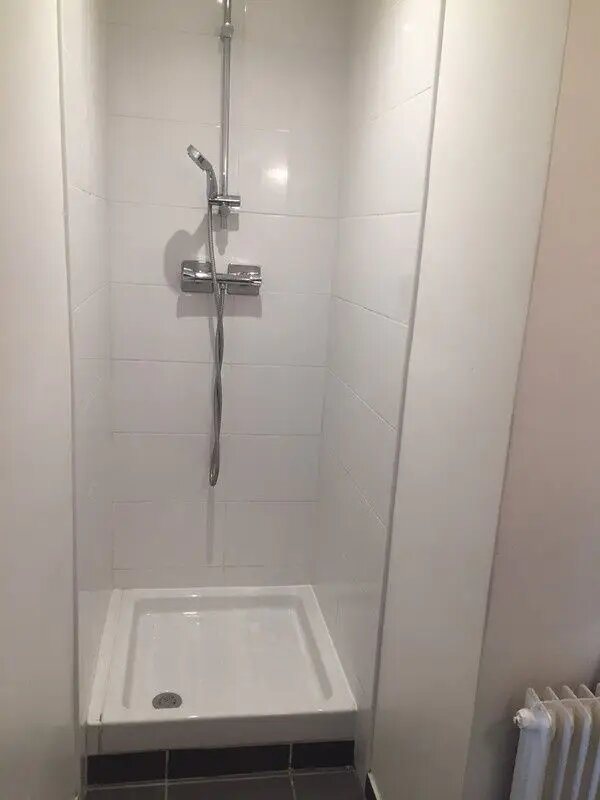 Maison à louer, 58m², Créteil