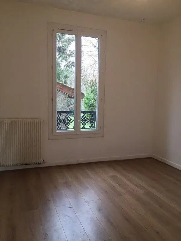 Maison à louer, 58m², Créteil