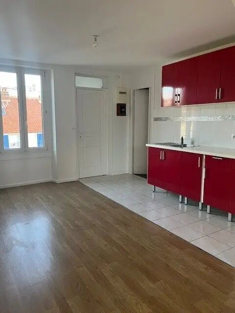 Appartement à louer, 41m², Bonneuil-sur-Marne