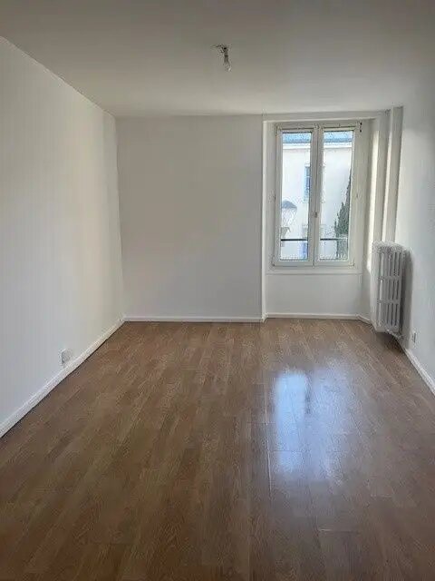 Appartement à louer, 41m², Bonneuil-sur-Marne