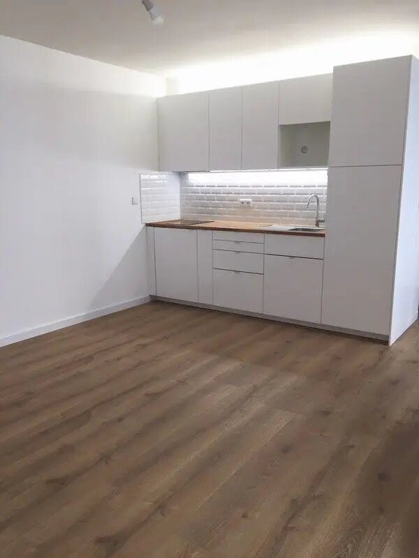 Appartement à louer, 26m², Maisons-Alfort