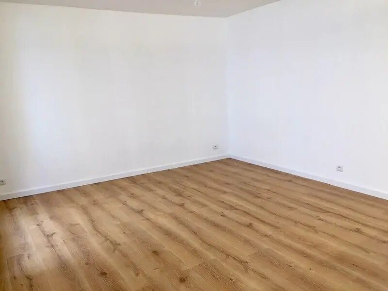 Appartement à louer, 26m², Maisons-Alfort