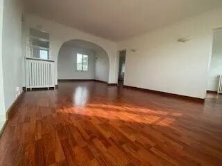 Appartement à vendre, 61m², Créteil