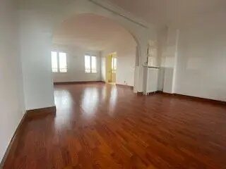 Appartement à vendre, 61m², Créteil