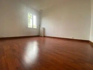 Appartement à vendre, 61m², Créteil