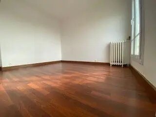Appartement à vendre, 61m², Créteil