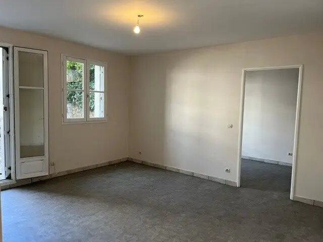 Appartement à louer, 39m², Saint-Maurice
