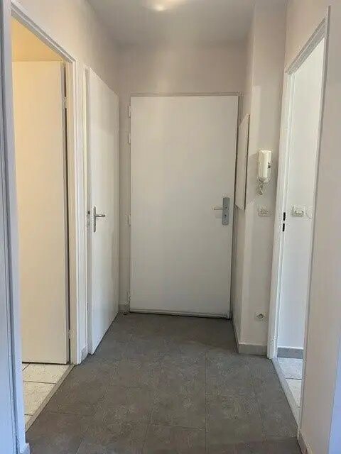 Appartement à louer, 39m², Saint-Maurice