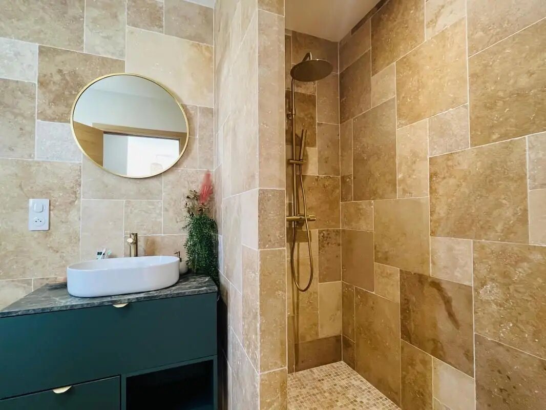 Maison à vendre, 112m², La Jarrie